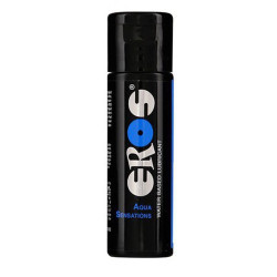 Eros Lubrifiant Aqua Sensations 30mL